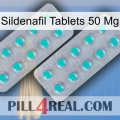 Sildenafil Tablets 50 Mg 29